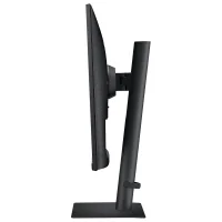 Монитор Samsung LS27A600NWIXCI фото 12